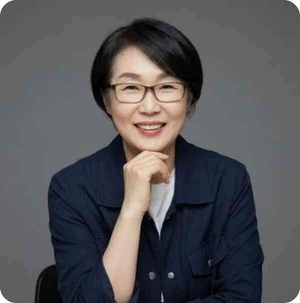 조은하 AX 전문강사